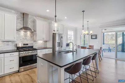 11 Persimmon Way, Zion Crossroads, VA 22942 - Photo 7