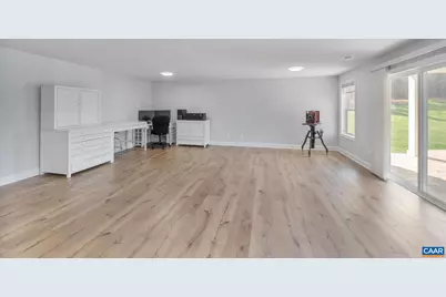 11 Persimmon Way, Zion Crossroads, VA 22942 - Photo 25