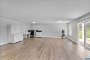 11 Persimmon Way, Zion Crossroads, VA 22942 - Photo 25