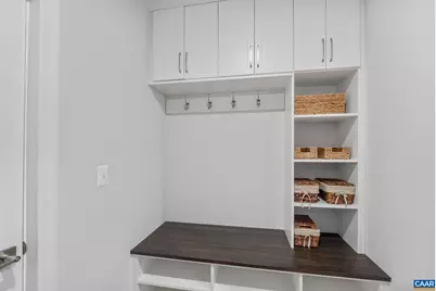 11 Persimmon Way, Zion Crossroads, VA 22942 - Photo 19