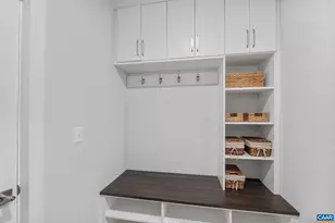 11 Persimmon Way, Zion Crossroads, VA 22942 - Photo 19