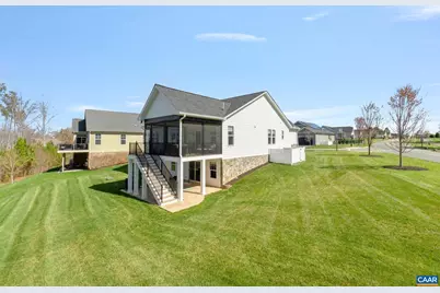 11 Persimmon Way, Zion Crossroads, VA 22942 - Photo 3