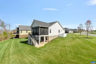 11 Persimmon Way, Zion Crossroads, VA 22942 - Photo 3