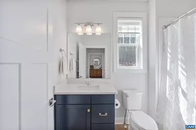 11 Persimmon Way, Zion Crossroads, VA 22942 - Photo 21