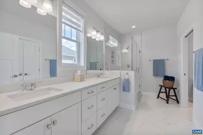 11 Persimmon Way, Zion Crossroads, VA 22942 - Photo 15