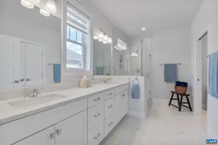 11 Persimmon Way, Zion Crossroads, VA 22942 - Photo 15