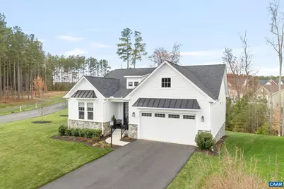 11 Persimmon Way, Zion Crossroads, VA 22942 - Photo 31