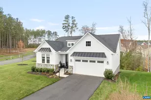 11 Persimmon Way, Zion Crossroads, VA 22942 - Photo 31