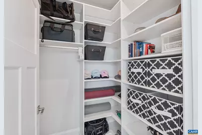 11 Persimmon Way, Zion Crossroads, VA 22942 - Photo 23