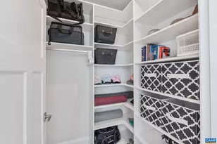 11 Persimmon Way, Zion Crossroads, VA 22942 - Photo 23