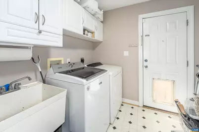 579 Jefferson Dr, Palmyra, VA 22963 - Photo 27