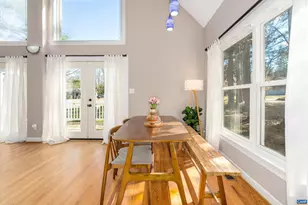 579 Jefferson Dr, Palmyra, VA 22963 - Photo 11