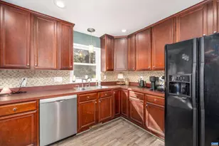 579 Jefferson Dr, Palmyra, VA 22963 - Photo 13