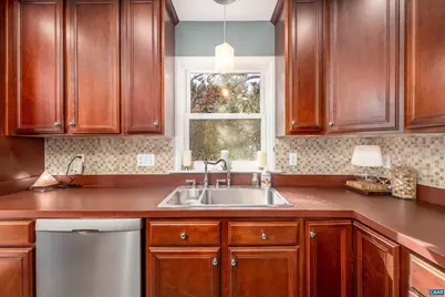 579 Jefferson Dr, Palmyra, VA 22963 - Photo 5