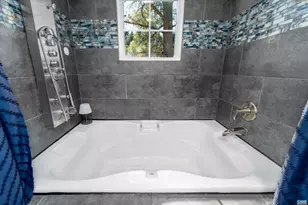 579 Jefferson Dr, Palmyra, VA 22963 - Photo 25