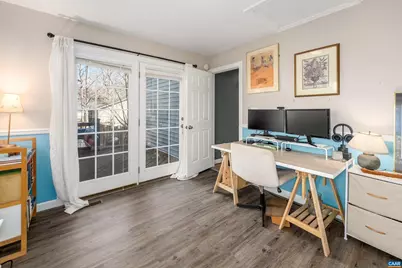 579 Jefferson Dr, Palmyra, VA 22963 - Photo 19