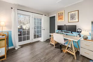 579 Jefferson Dr, Palmyra, VA 22963 - Photo 19