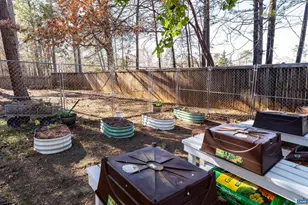 579 Jefferson Dr, Palmyra, VA 22963 - Photo 33