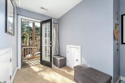 579 Jefferson Dr, Palmyra, VA 22963 - Photo 23