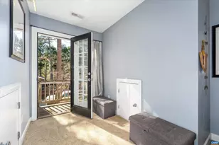 579 Jefferson Dr, Palmyra, VA 22963 - Photo 23