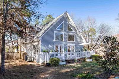 579 Jefferson Dr, Palmyra, VA 22963 - Photo 37