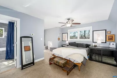 579 Jefferson Dr, Palmyra, VA 22963 - Photo 21