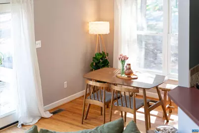 579 Jefferson Dr, Palmyra, VA 22963 - Photo 3