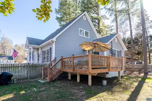 579 Jefferson Dr, Palmyra, VA 22963 - Photo 31