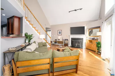 579 Jefferson Dr, Palmyra, VA 22963 - Photo 9