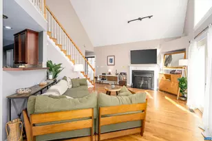 579 Jefferson Dr, Palmyra, VA 22963 - Photo 9