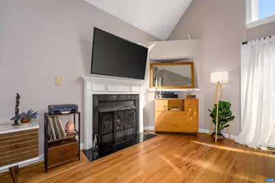 579 Jefferson Dr, Palmyra, VA 22963 - Photo 7