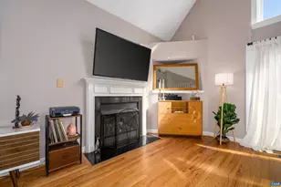 579 Jefferson Dr, Palmyra, VA 22963 - Photo 7