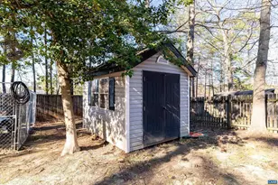 579 Jefferson Dr, Palmyra, VA 22963 - Photo 35