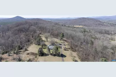 247 Rapidan Church Ln, Wolftown, VA 22748 - Photo 15