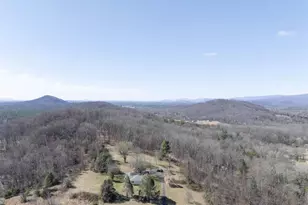 247 Rapidan Church Ln, Wolftown, VA 22748 - Photo 15