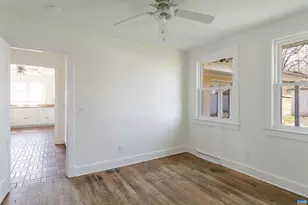 247 Rapidan Church Ln, Wolftown, VA 22748 - Photo 31