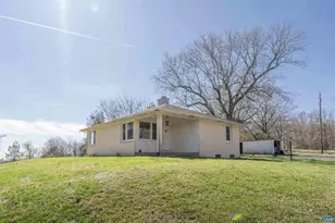 247 Rapidan Church Ln, Wolftown, VA 22748 - Photo 41