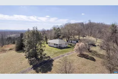 247 Rapidan Church Ln, Wolftown, VA 22748 - Photo 7