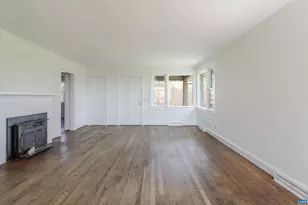 247 Rapidan Church Ln, Wolftown, VA 22748 - Photo 21