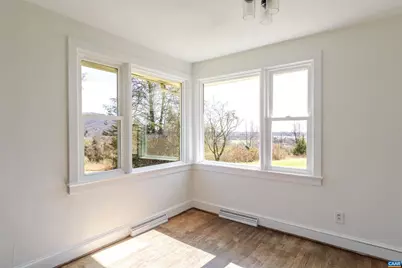 247 Rapidan Church Ln, Wolftown, VA 22748 - Photo 25