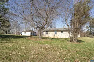 247 Rapidan Church Ln, Wolftown, VA 22748 - Photo 5