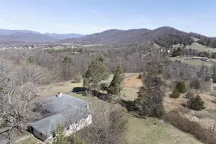 247 Rapidan Church Ln, Wolftown, VA 22748 - Photo 19