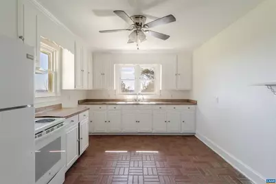 247 Rapidan Church Ln, Wolftown, VA 22748 - Photo 33