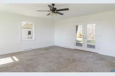 247 Rapidan Church Ln, Wolftown, VA 22748 - Photo 37