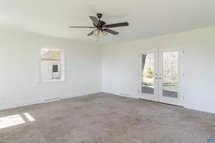 247 Rapidan Church Ln, Wolftown, VA 22748 - Photo 37