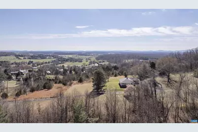 247 Rapidan Church Ln, Wolftown, VA 22748 - Photo 9