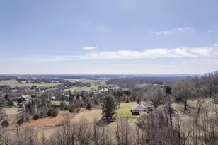 247 Rapidan Church Ln, Wolftown, VA 22748 - Photo 9