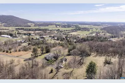 247 Rapidan Church Ln, Wolftown, VA 22748 - Photo 11