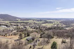 247 Rapidan Church Ln, Wolftown, VA 22748 - Photo 11