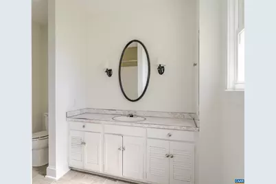 247 Rapidan Church Ln, Wolftown, VA 22748 - Photo 39